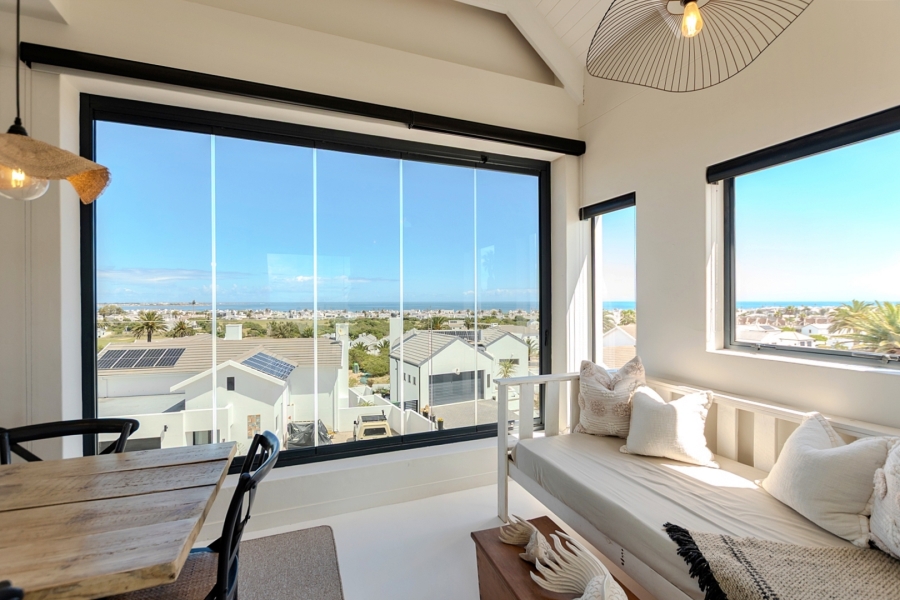 3 Bedroom Property for Sale in Shelley Point Western Cape